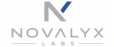 Novalyx Labs